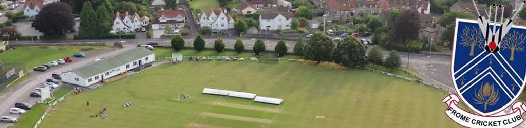 The Showground